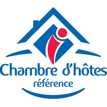 Bed & Breakfast Les Hotes Du Prieure