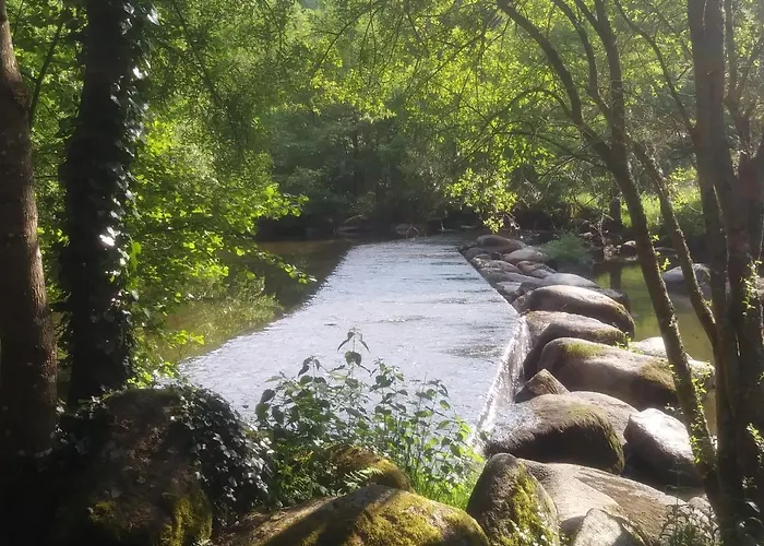 Bed & Breakfast Les Hotes Du Prieure 3*